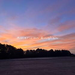 i left my jacket on your bed and my heart on the drive home