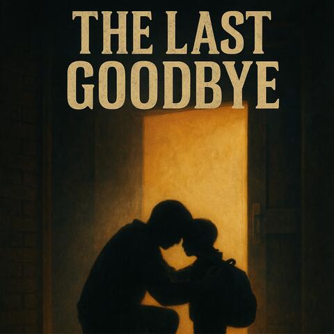The Last Goodbye