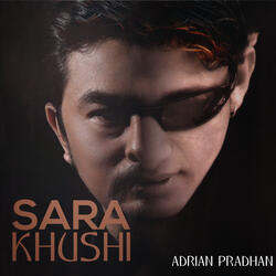 Sara Khushi