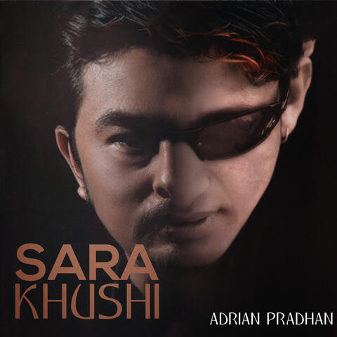 Sara Khushi