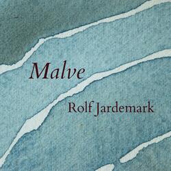 Malve