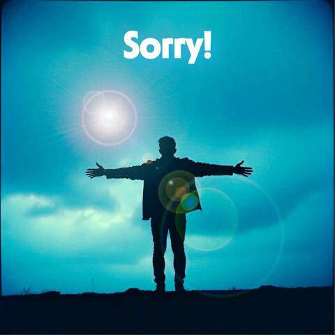 Sorry