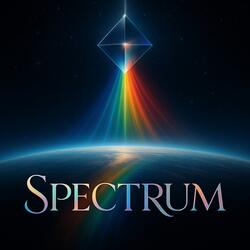 Spectrum