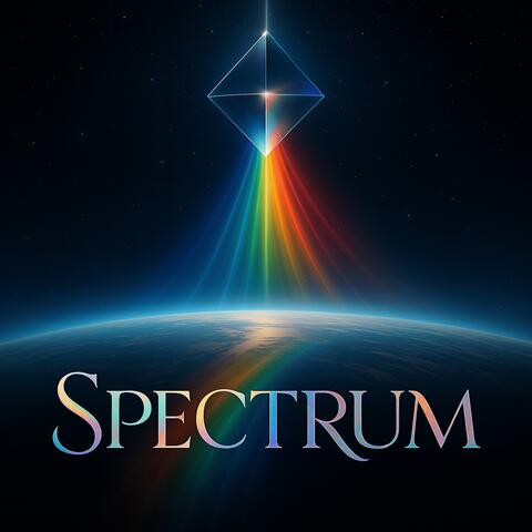 Spectrum
