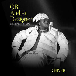 QB Atelier Designer