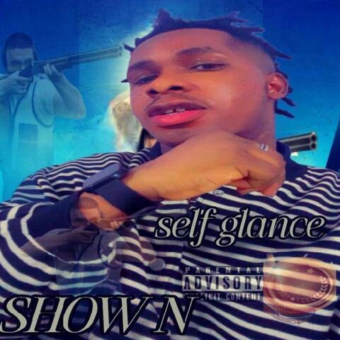 Self Glance