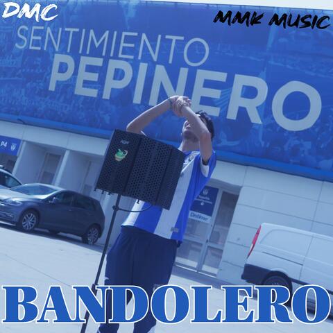 BANDOLERO