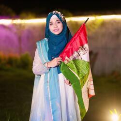 Esechen Rasool Allah