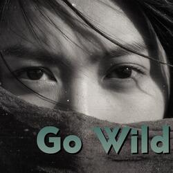 Go Wild