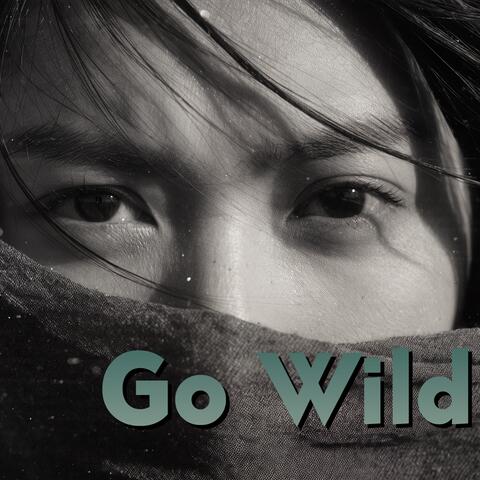 Go Wild
