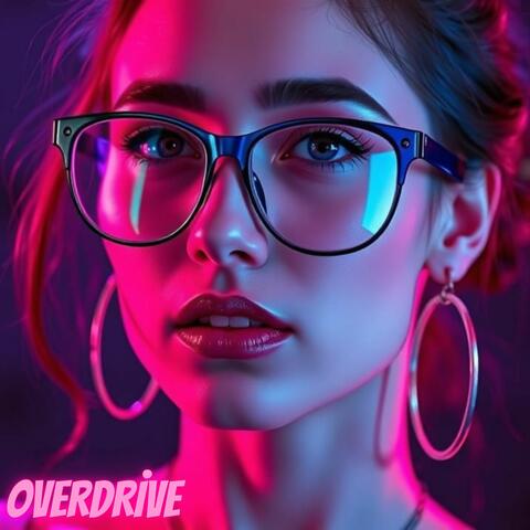 Overdrive (Club Mix)
