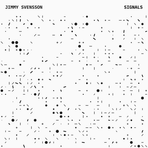 Signals