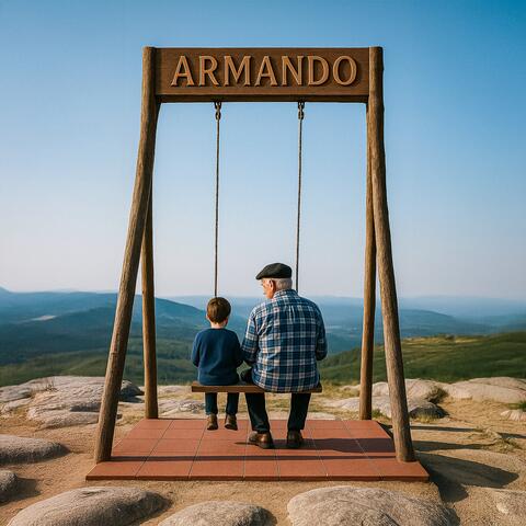 ARMANDO
