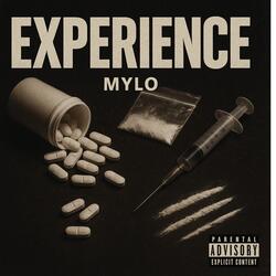Experience