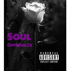 SOUL