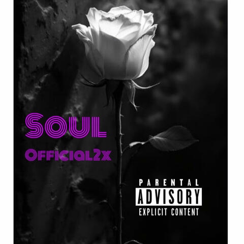 SOUL