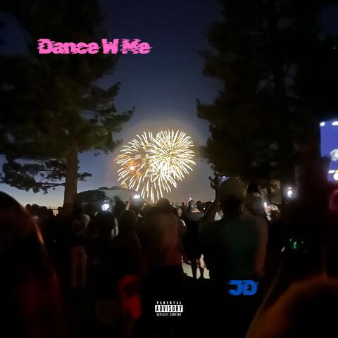 Dance W Me