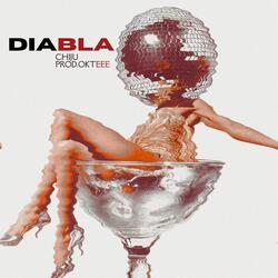 DIABLA