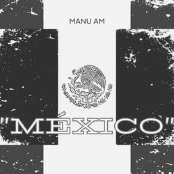 MÉXICO