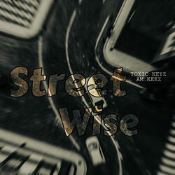 Street Wise