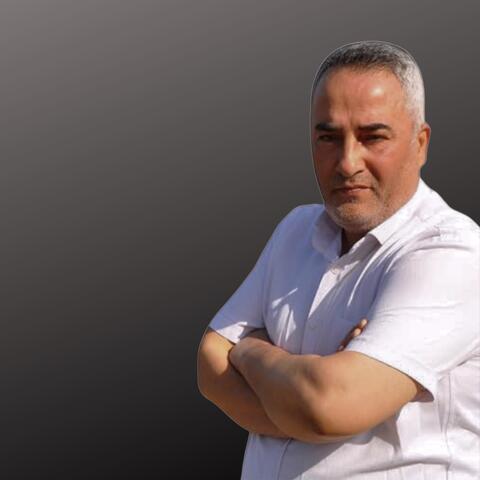 Hanım Kızlar