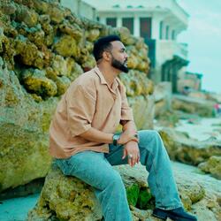 Jacaylku Awood Badna