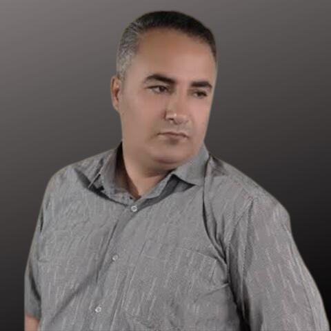 Haberi Yok 2025