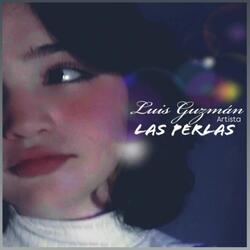 Las Perlas
