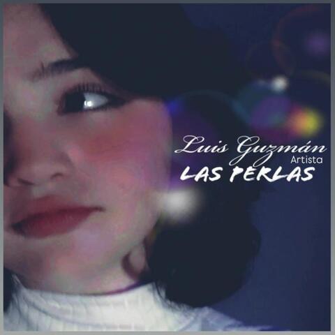 Las Perlas