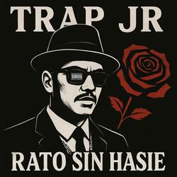Rato Sin Hasie