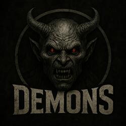 DEMONS