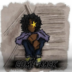 Come Back
