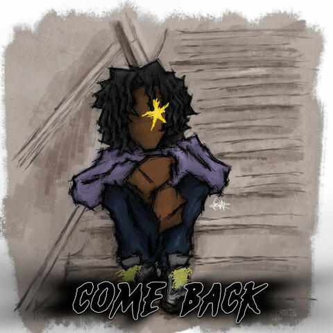 Come Back