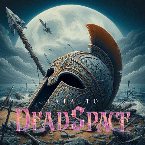 Dead Space