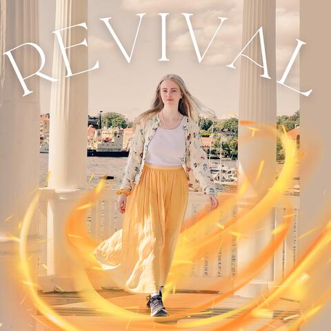REVIVAL