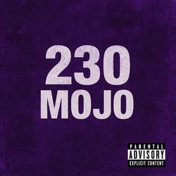 230 mojo