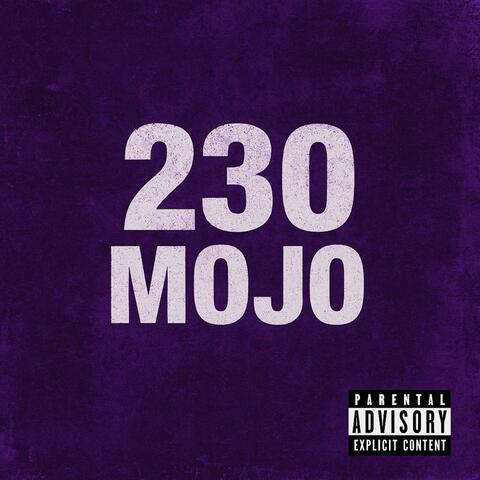 230 mojo