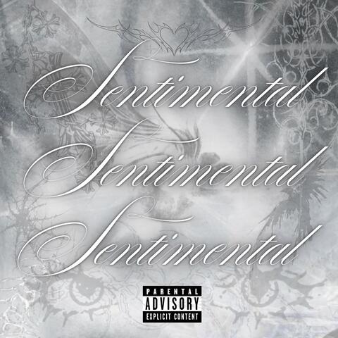 SENTIMENTAL