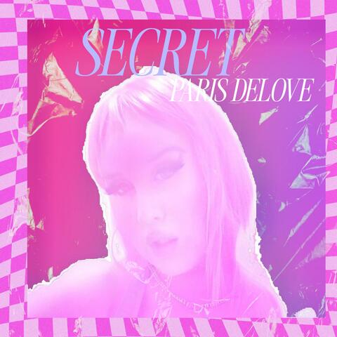 Secret