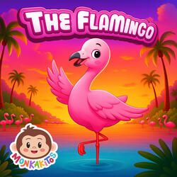 The Flamingo