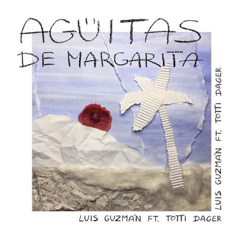 Agüitas de Margarita