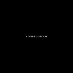 Consequence