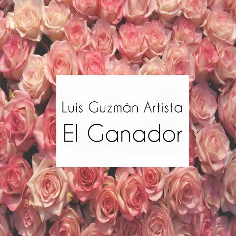 El Ganador