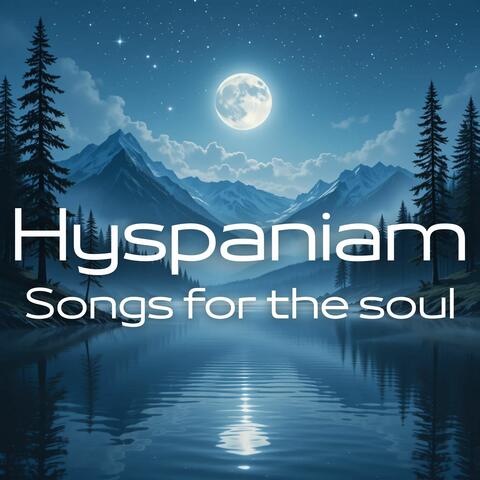 Songs for the Soul