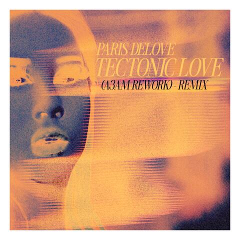 Tectonic Love (A3AM Rework)