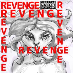 REVENGE