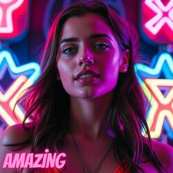 Amazing