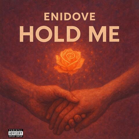 Hold me