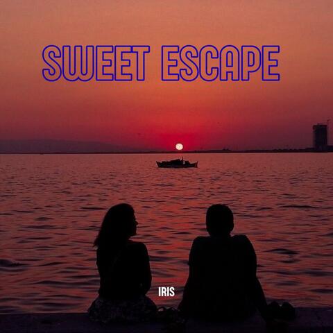 SWEET ESCAPE