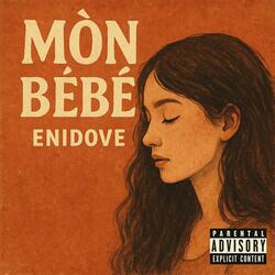 Mòn bebe